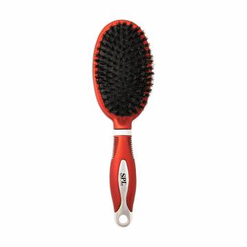 Массажная щетка для волос SPL Hair Brush (54100) Массажная щетка для волос SPL Hair Brush (54100)