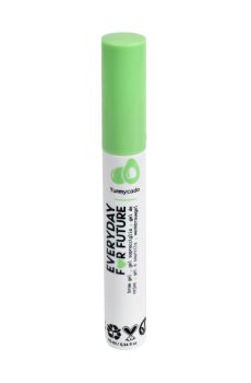 Гель для бровей Everyday for Future Avocado Brow Gel, Clear, 10 мл