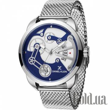 Мужские часы Daniel Klein Мужские часы Daniel Klein