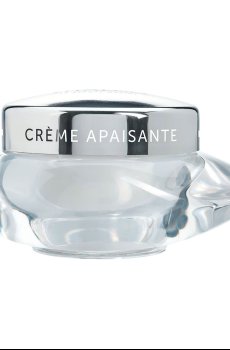 Успокаивающий крем для лица Thalgo Cica Marin Soothing Сream, 50 мл