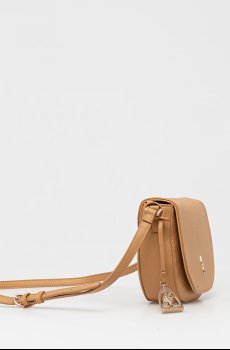 Сумочка U.S. Polo Assn. Jones