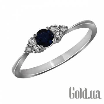 Кольцо Lurie Jewelry Кольцо Lurie Jewelry