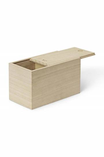 Набор стаканов ferm LIVING Doodle Glasses 350 ml 2 шт Набор стаканов ferm LIVING Doodle Glasses 350 ml 2 шт