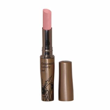 Губная помада db Cosmetic Elegance Luxury 293, 3.5 г Губная помада db Cosmetic Elegance Luxury 293, 3.5 г