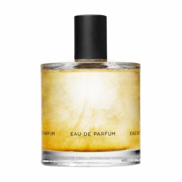 Zarkoperfume Cloud Collection 4 Парфюмированная вода унисекс, 100 мл Zarkoperfume Cloud Collection 4 Парфюмированная вода унисекс, 100 мл