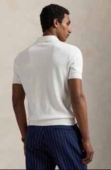 Свитер Polo Ralph Lauren