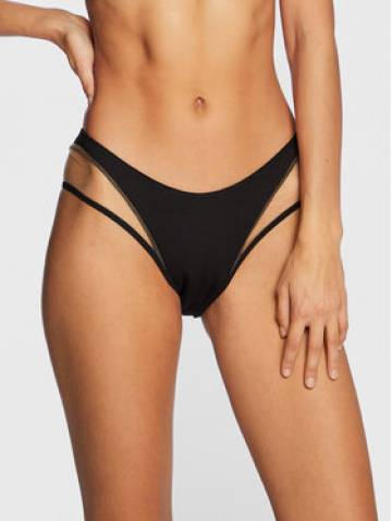Undress Code Класичні труси Fantasie 459 Чорний Undress Code Класичні труси Fantasie 459 Чорний