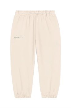Брюки Pangaia KIDS 365 MIDWEIGHT TRACK PANTS