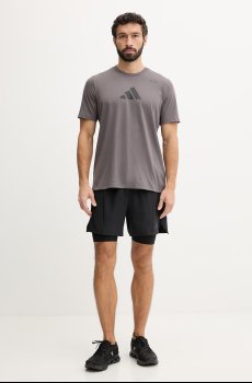 Тренировочные шорты adidas Performance