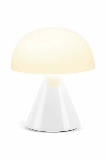 Светодиодная лампа Lexon Mina Mini Светодиодная лампа Lexon Mina Mini
