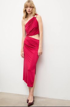 Платье Answear.LAB