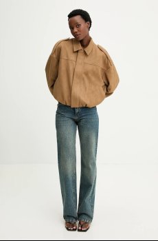 Куртка Answear.LAB