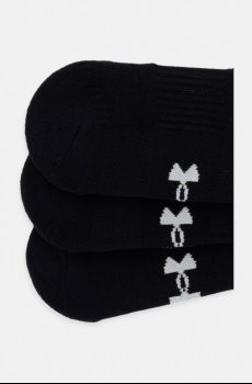 Носки Under Armour Performance 3 шт