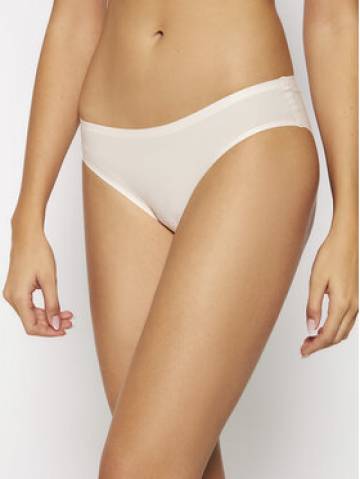 Chantelle Класичні труси Soft Stretch C26430 Рожевий Chantelle Класичні труси Soft Stretch C26430 Рожевий
