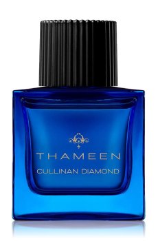 Thameen Cullinan Diamond Духи унисекс, 50 ??мл