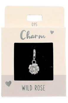 Підвіска Trends by Depesche Express yourself 95 (0411785/95)