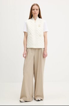 Безрукавка Barbour ROSALIE