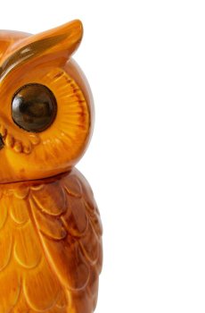 Емкость с крышкой Hkliving