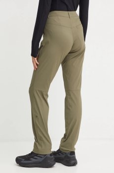 Брюки outdoor Columbia Leslie Falls