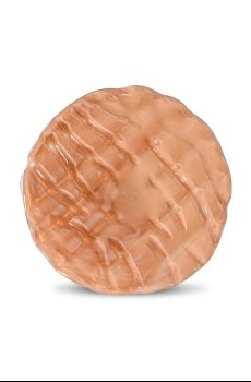 Декоративная миска Byon Laranne 20 cm