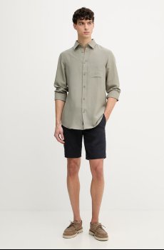 Шорты Polo Ralph Lauren