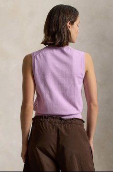 Безрукавка Polo Ralph Lauren