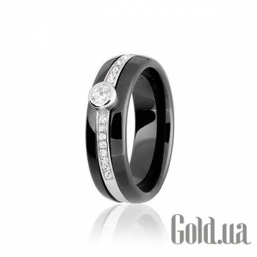 Кольцо Silvex925 Кольцо Silvex925