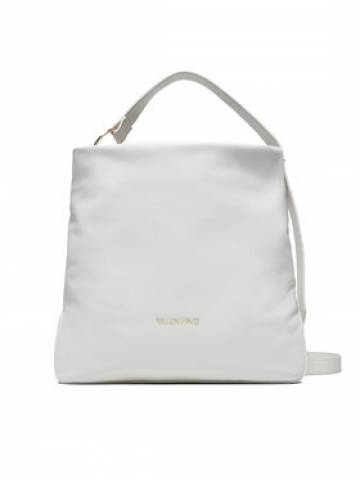 Valentino Сумка Peonies Re VBS8NH07 Білий Valentino Сумка Peonies Re VBS8NH07 Білий