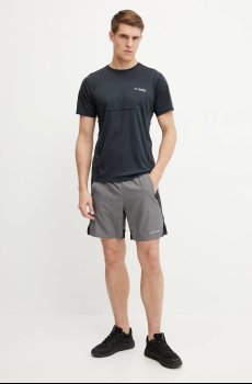 Шорты outdoor Columbia Three Pitch
