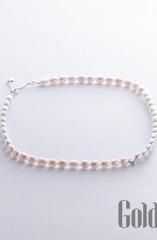 Женские колье Украина