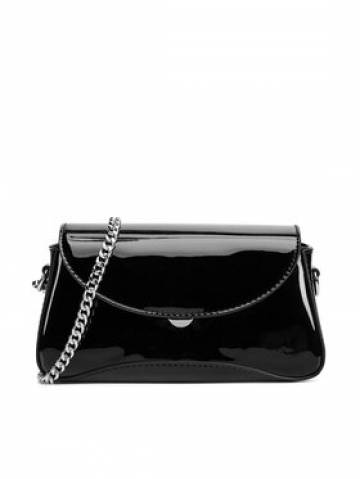 DeeZee Сумка MDP-L-011-06 Чорний DeeZee Сумка MDP-L-011-06 Чорний