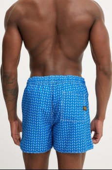 Купальные шорты G-Star