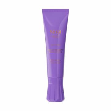 Маска NEQI Treatment Treasures Blonde Brilliance для светлых волос, с молочной кислотой, 100 мл Маска NEQI Treatment Treasures Blonde Brilliance для светлых волос, с молочной кислотой, 100 мл