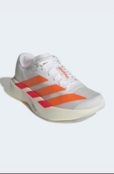 Детские кроссовки adidas Performance adizero Evo