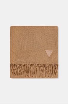 Шарф Guess TORINO