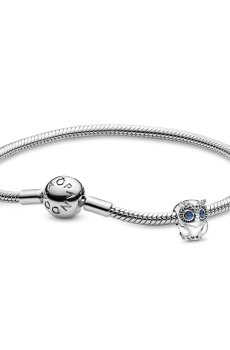 Подарунковий комплект "Сова" #2