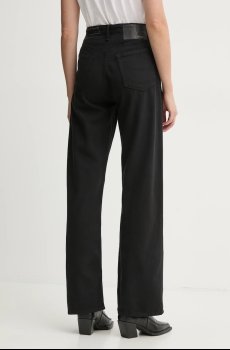 Джинсы Rag & Bone