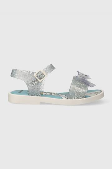 Детские сандалии Melissa MAR SANDAL DISNEY Детские сандалии Melissa MAR SANDAL DISNEY