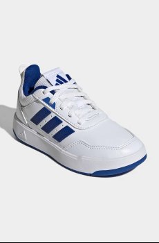 Детские кроссовки adidas TENSAUR SPORT 3.0