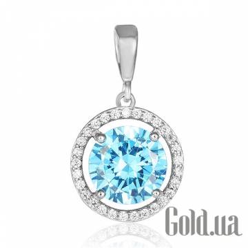 Женские кулоны Silvex925 Женские кулоны Silvex925