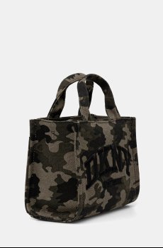 Сумочка Dkny