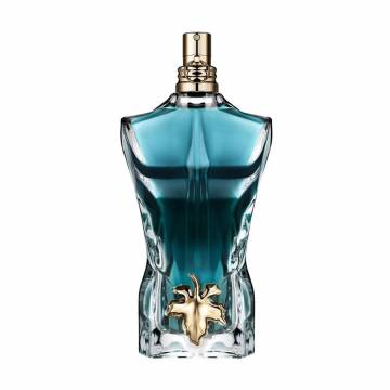 Jean Paul Gaultier Le Beau Туалетная вода мужская, 125 мл Jean Paul Gaultier Le Beau Туалетная вода мужская, 125 мл