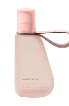 Replay Marble Aura Туалетная вода женская, 50 мл