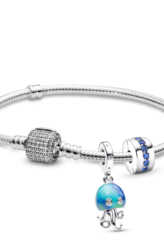 Подарунковий комплект "Медуза"