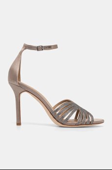 Сандалии Lauren Ralph Lauren Allie Mtstrp