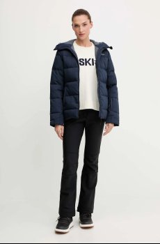 Лыжная куртка Peak Performance Shred