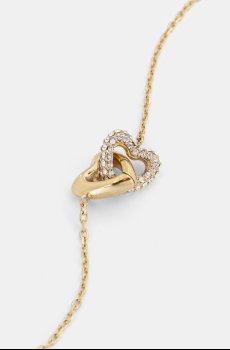 Браслет Guess BELOVED