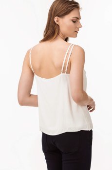 Lacoste блузка жіноча