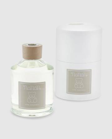 Детский аромадифузор для дома 500 мл