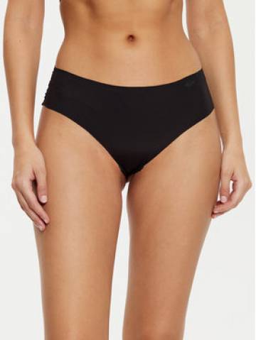 DKNY Набір з 3 пар класичних трусів DK5028BP3 Кольоровий DKNY Набір з 3 пар класичних трусів DK5028BP3 Кольоровий